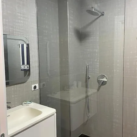 Mira Mare Family Apartmán